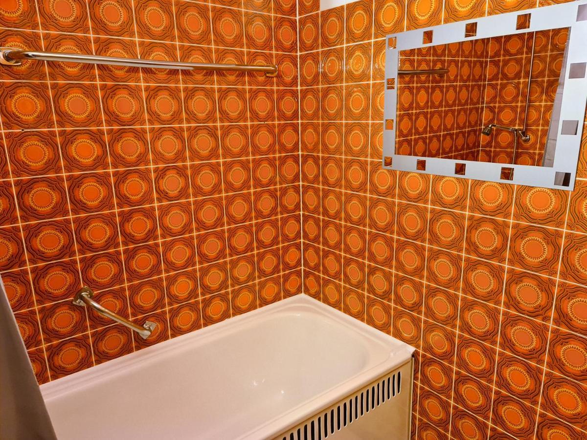 Apartment'S Nr 2, 2B Und 2C In Stuttgart Stadtmitte Bagian luar foto